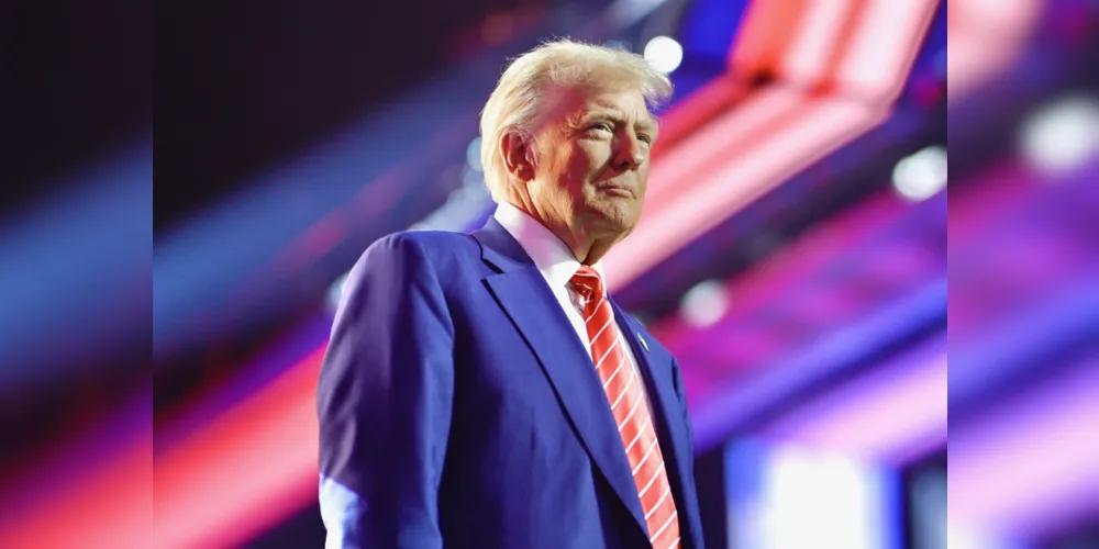 Redução contempla produtos que ainda estavam taxados em 50% pelos EUA