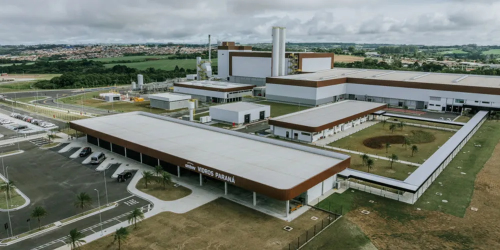 Ambev busca talentos que queiram crescer, liderar projetos e se conectar à cultura da companhia