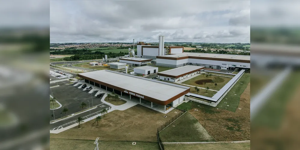 Ambev busca talentos que queiram crescer, liderar projetos e se conectar à cultura da companhia