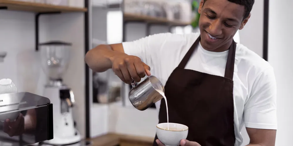 Agência do Trabalhador oferece 321 vagas  nesta quarta