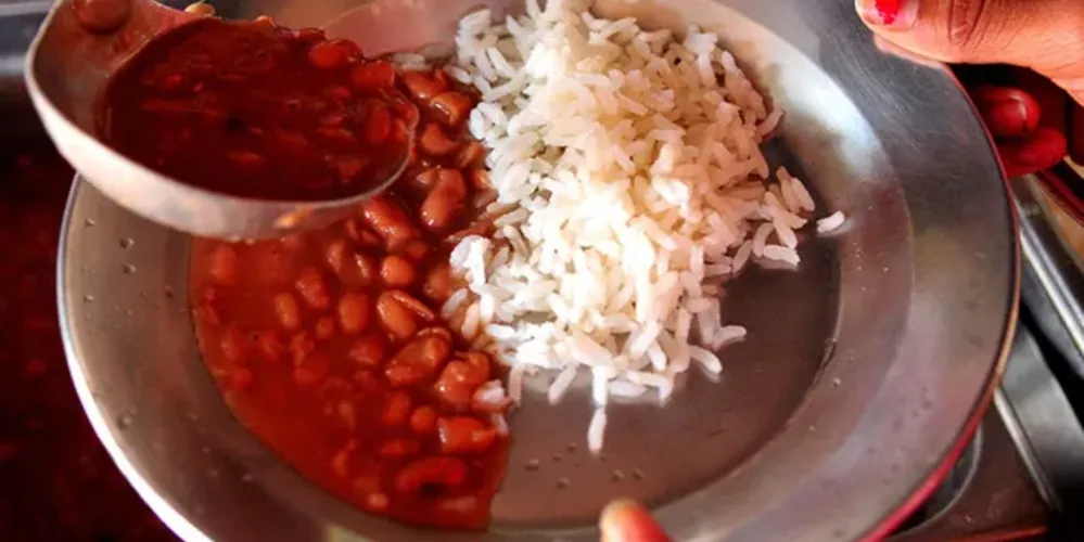 A novidade pode representar um alívio para o bolso de milhares de funcionários