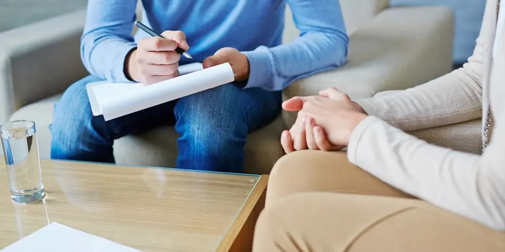 A Fisiodonto Med entende que saúde é um conjunto — corpo, mente, rotina e bem-estar