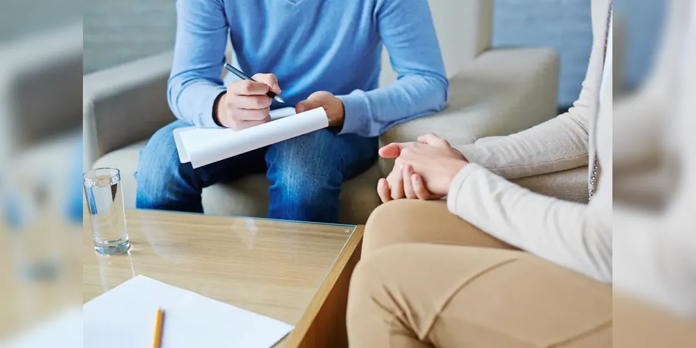 A Fisiodonto Med entende que saúde é um conjunto — corpo, mente, rotina e bem-estar