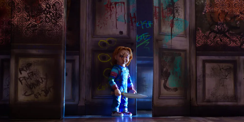 Veja qual vilão combina com seu signo