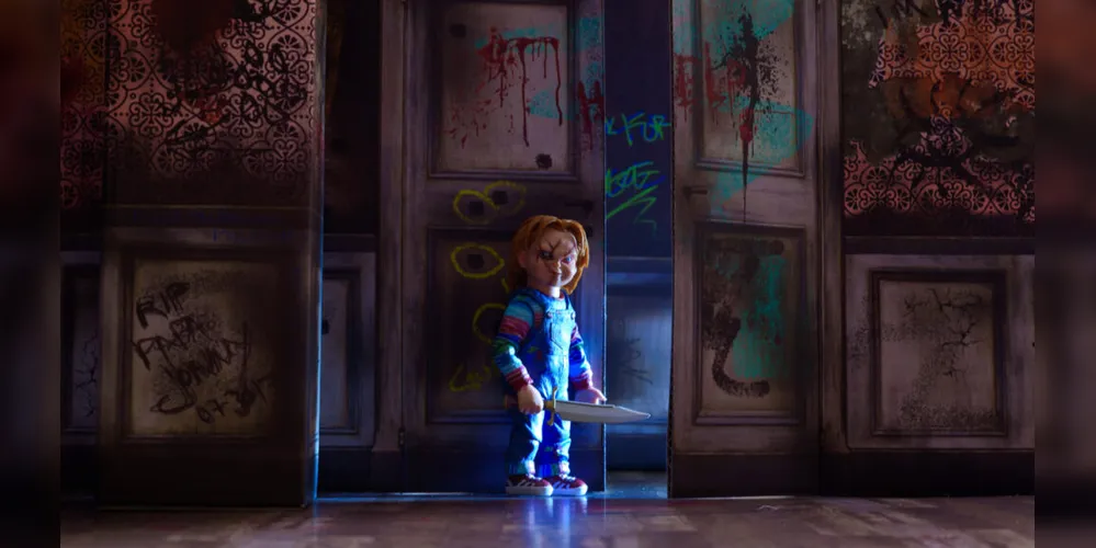 Veja qual vilão combina com seu signo