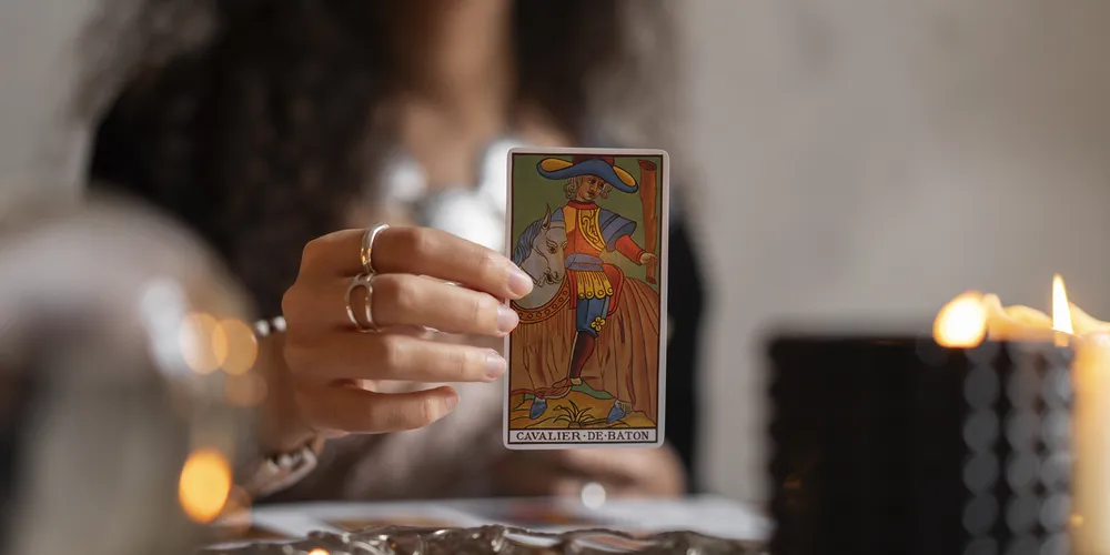 Se você está na lista, respira fundo. Não é perseguição cósmica — é só uma fase