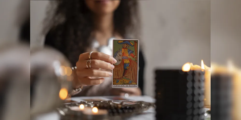 Se você está na lista, respira fundo. Não é perseguição cósmica — é só uma fase