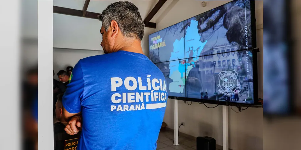 Balanço do Verão Maior Paraná aponta prisões, resgates no mar e ações preventivas