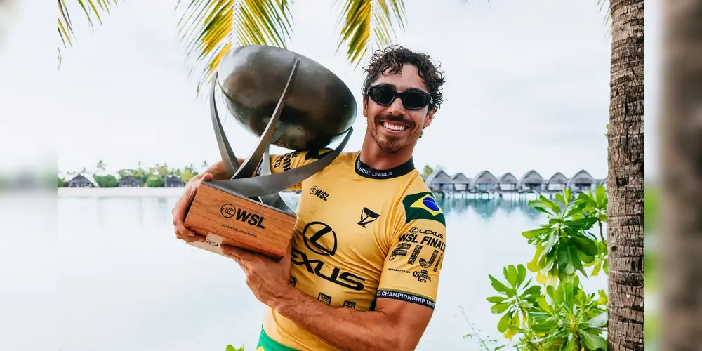 Anúncio dos vencedores da premiação será feito durante a cerimônia de premiação, no próximo dia 11 de dezembro na Cidade das Artes, no Rio de Janeiro