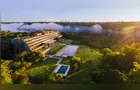 Coluna RC destaca programação especial de Natal e Réveillon do Gran Meliá Iguazú