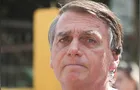 Moraes autoriza ida de Bolsonaro a hospital para fazer exames