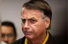 PL suspende salário e atividades partidárias de Bolsonaro