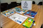Estado inicia entrega de kits escolares para ano letivo de 2026 nesta sexta