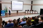 Audiência apresenta e avalia ações do Plano Municipal de Educação de Prudentópolis