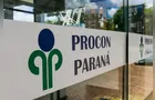 Procon-PR atende 237 mil consumidores de janeiro a novembro de 2025