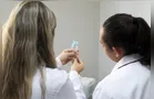 Em uma semana, Ponta Grossa aplica 500 doses da vacina VSR