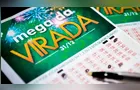Mega da Virada: apostas podem ser feitas até quando?