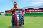 Ex-lateral do Fluminense é assassinado a tiros no Equador