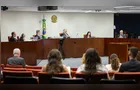STF forma maioria para condenar 9 dos 10 réus do núcleo 3 da trama golpista