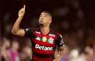Flamengo derrota o Ceará e conquista 9º título do 'Brasileirão'