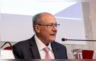 Brasil mantém otimismo com acordo Mercosul–UE, diz Alckmin