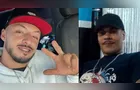 Identificados homens mortos a tiros em Telêmaco Borba