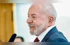 Lula libera R$ 14,4 bilhões em crédito para inovação e tecnologia