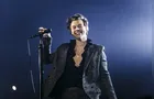 Harry Styles causa alvoroço após lançar clipe misterioso; assista