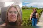 Brasileira desaparecida em Portugal é encontrada morta em mata