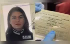 Irmão de Eliza Samudio se pronuncia sobre passaporte encontrado em Portugal