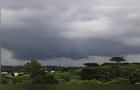 Defesa Civil emite alerta para novas tempestades no Paraná