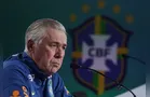Ancelotti faz última convocação da seleção antes da copa; veja horário