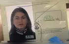 O que diz o consulado sobre o passaporte de Eliza Samudio achado em Portugal