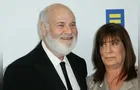 Ator e diretor Rob Reiner e esposa são encontrados mortos em casa