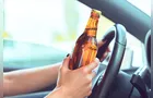 PRF reforça tolerância zero à mistura de álcool e direção para diminuir mortes no trânsito