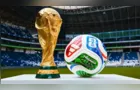 Copa do Mundo chega a 42 países classificados; veja vagas restantes