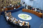 Vereadores aprovam R$ 29 milhões em emendas impositivas para 2026