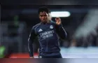 Endrick deixará Real Madrid e tem destino definido, diz jornalista