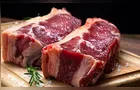 Brasil supera EUA e se torna o maior produtor de carne bovina do mundo