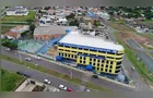 Colégio Integração de Ponta Grossa comemora 25 anos de fundação