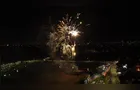 Com shows e fogos, Lago de Olarias receberá o Réveillon 'A Vida é uma Festa'