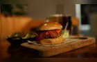 Comodoro Burguer: sabor, cuidado e boas experiências