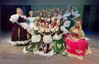 Rainha, princesas e miss simpatia da München serão conhecidas amanhã