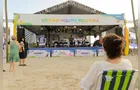 Confira os artistas que se apresentam nos Palcos Sunset do Verão Maior PR