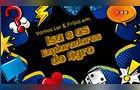 Vamos Ler e Frísia apresentam a HQ "Isa e os Exploradores do Agro"