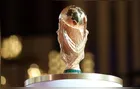 Copa do Mundo: nova fase de venda de ingressos começa nesta quinta