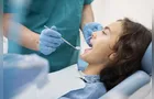 Especialista explica como a prevenção evita perdas dentárias