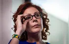 Carla Zambelli renuncia ao mandato após prisão e decisão do Supremo