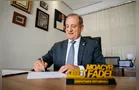 Fadel celebra investimentos na região e projeta um 2026 de oportunidades