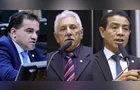 STF marca julgamento de deputados do PL acusados de desviar emendas